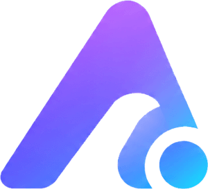 aimktu.ru